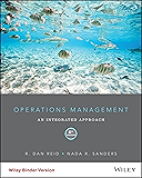 management of information security 6th edition pdf download