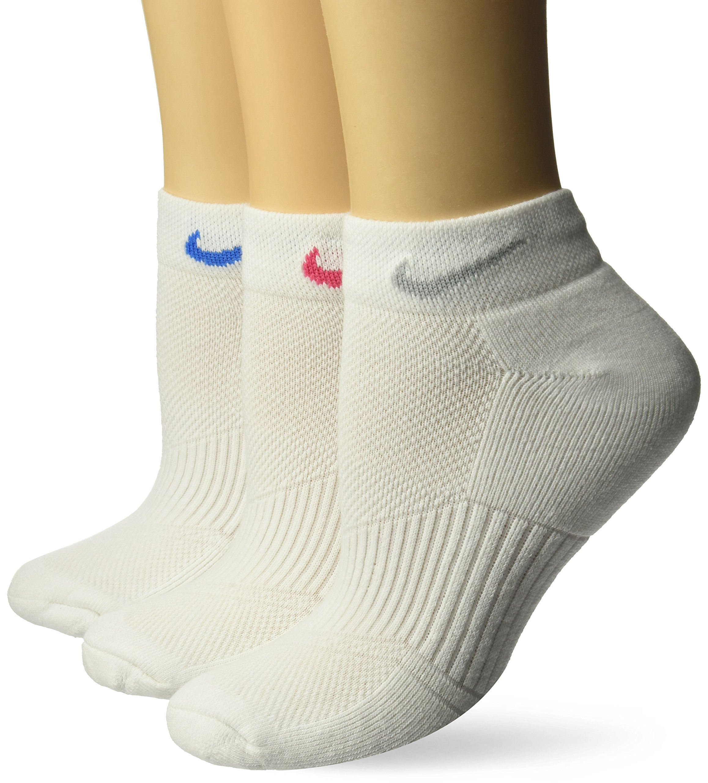 nike low cut socks