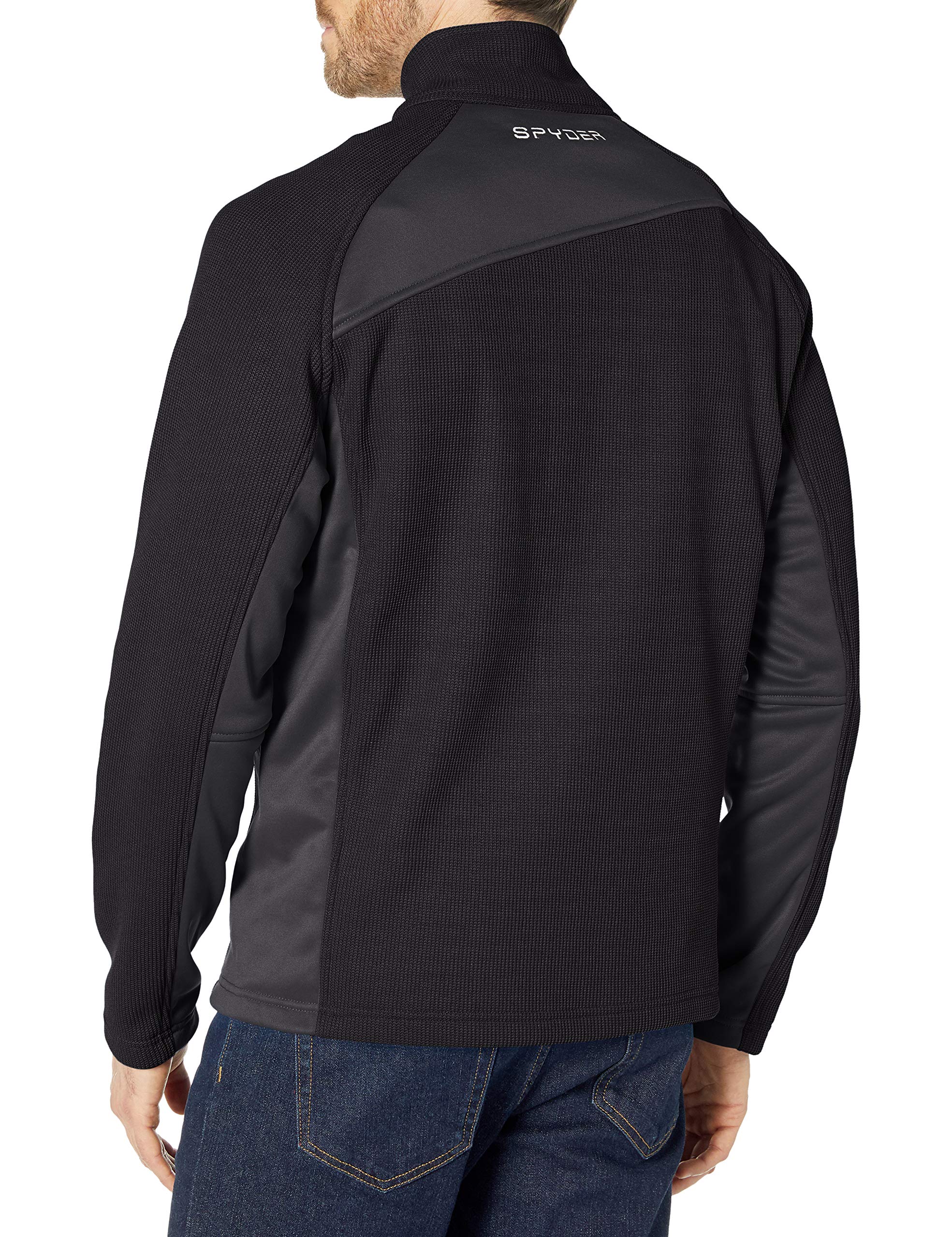 skogsö jacket w