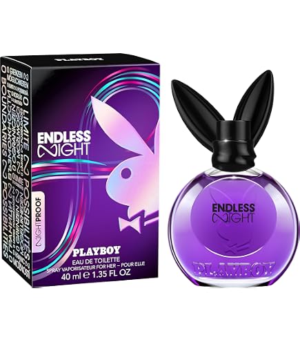 Parfum Playboy Queen Of The Game - Eau De Toilette Femme 60ml - Senteur London