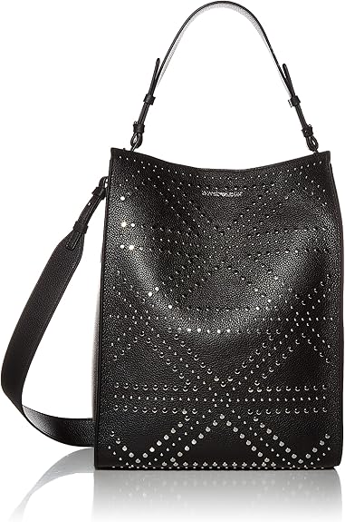 armani hobo bag