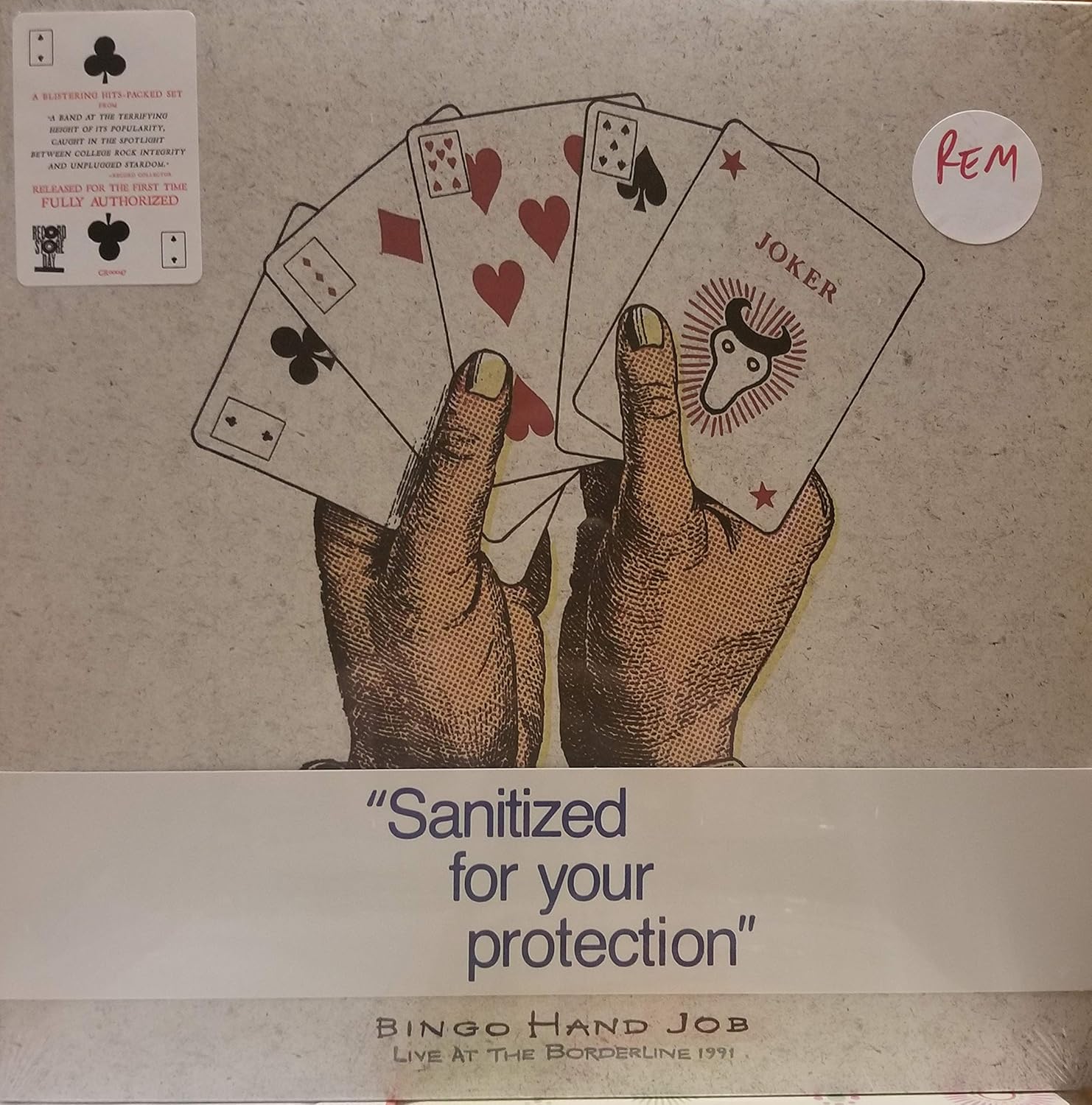 Best Silver Line Store Reviews