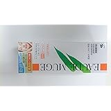 オードムーゲ　５００ｍｌ　薬用ローション