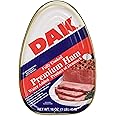Dak, Premium Ham, 16oz Can (Pack of 3)