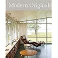 Modern Originals: At Home with MidCentury European Designers