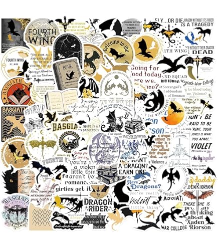 Imagine Dragons Fantasy Dragon T-Shirt Magical And Funny Dragon Lover Gifts