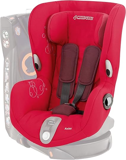 maxi cosi axiss amazon