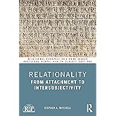 Relationality (Relational Perspectives Book Series)