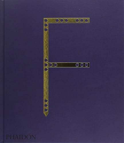 Download Francesca Woodman PDF