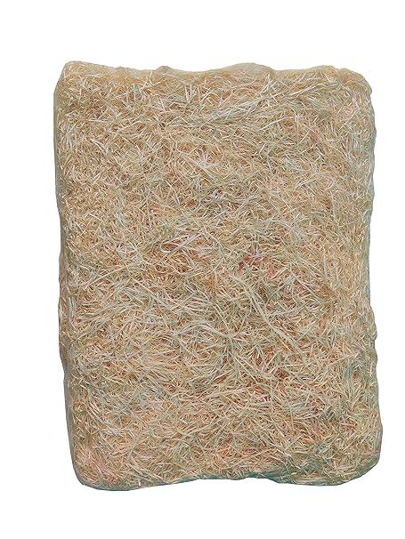 SAI PRASEEDA_3 Feet Length Wooden Sticks Plant Supporters_Garden Plant Supporter Sticks for Small Plants_Shrubs_Creeping Plants Support_Pack of 24_with A Cutter and 50 PVC Tags T10