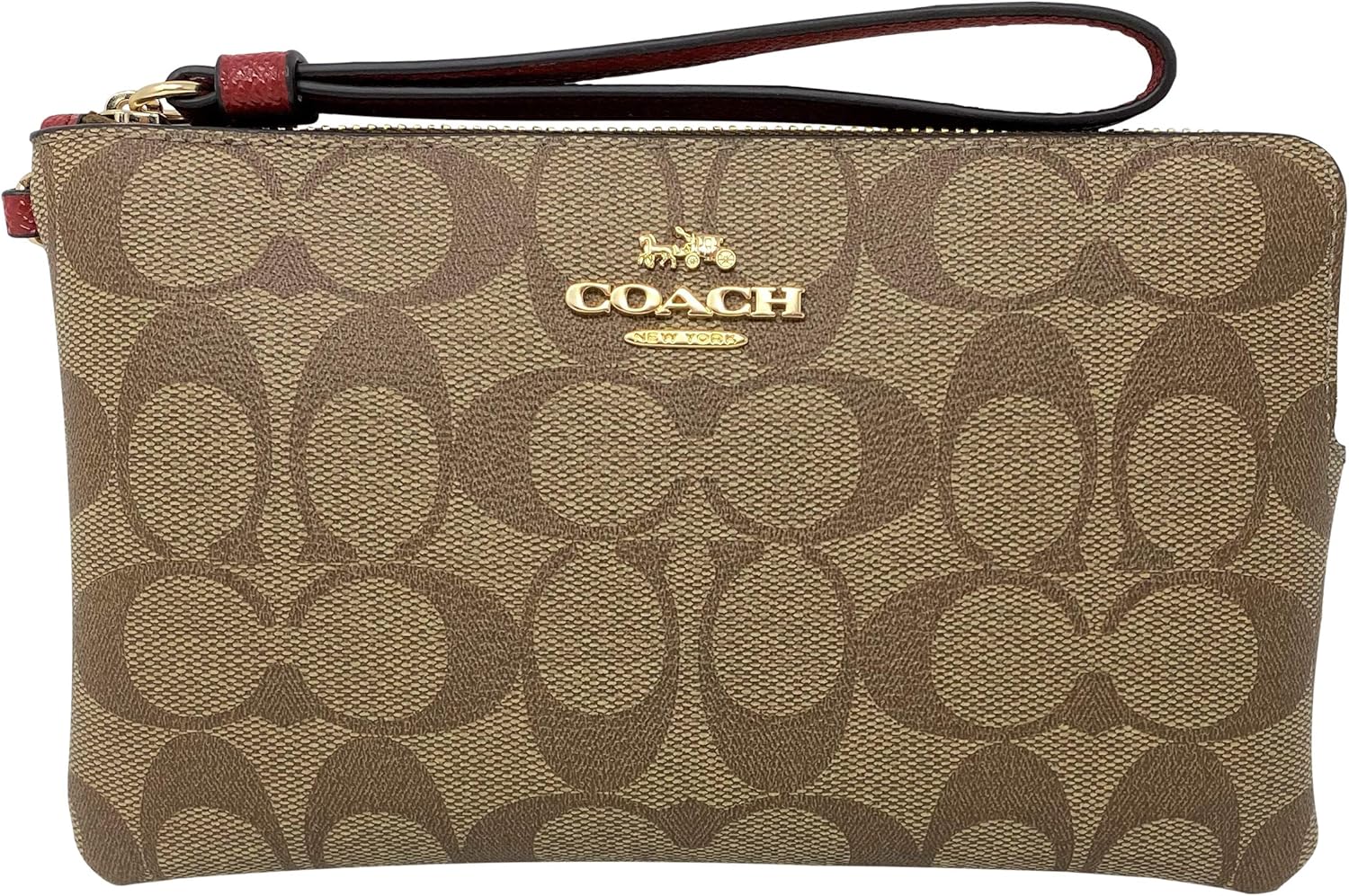 louis vuitton hard bag