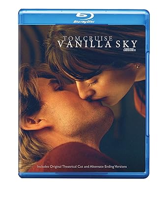 Watch Vanilla Sky Download Full