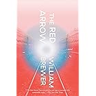 The Red Arrow: A novel