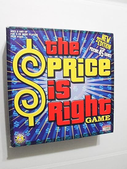 Wheel Of Fortune 2nd Edition Pc Game 9 Part 1 Wheel Of Fortune 2nd Edition Pc Game 9 Part 1