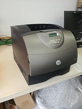 amazon canada laser printer