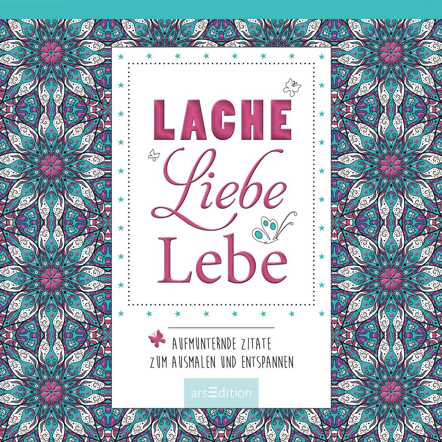 Get Zitate entspannung For Android Zitate Entspannung