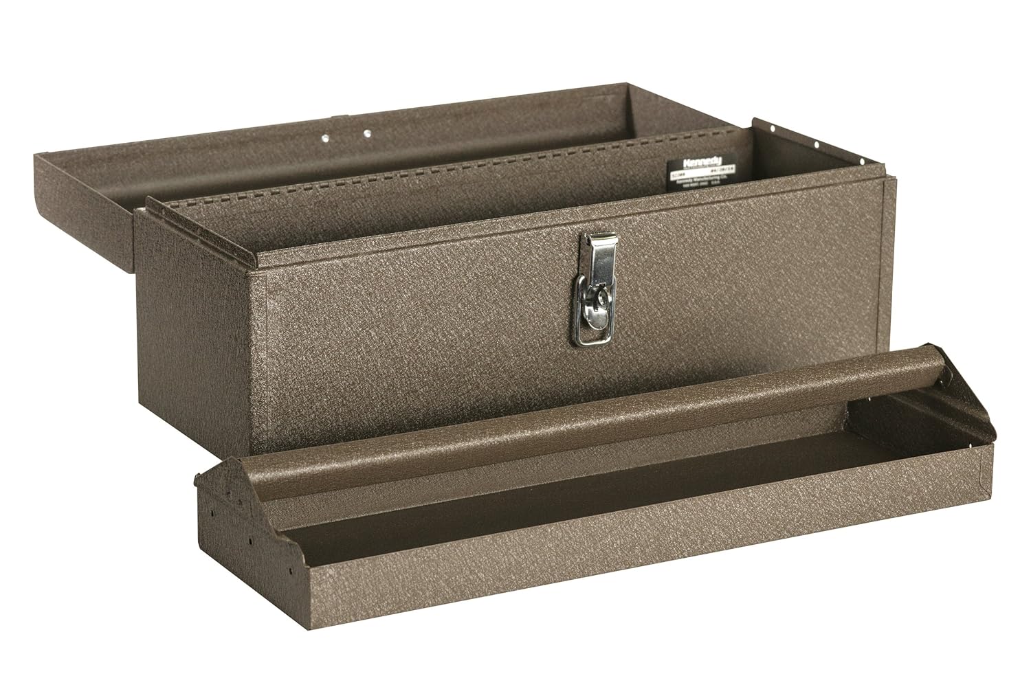 Which Is The Best Rubbermaid Liner Box