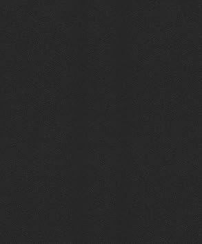 Avoir Images Rasch Papier Peint Intisse Uni Noir 610376 Amazon Fr Bricolage dernière salutations