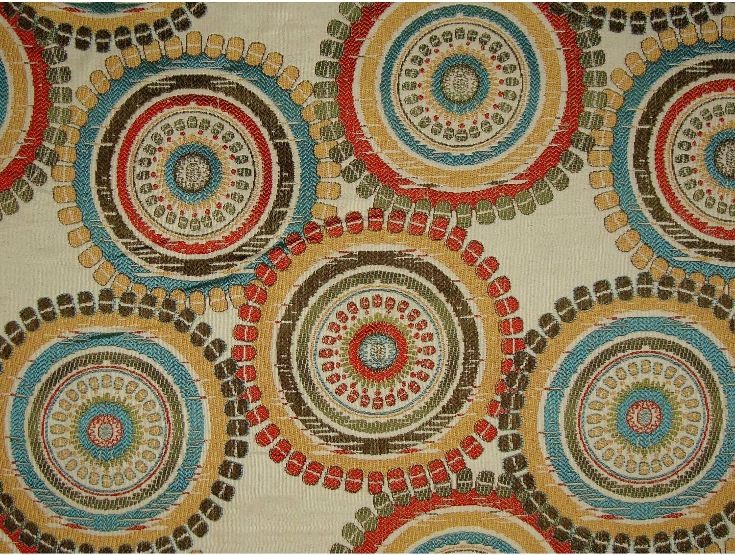 Amazon Com Dcg Stores Incogneato Twin Futon Cover Home Kitchen