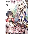 The Genius Prince's Guide to Raising a Nation Out of Debt (Hey, How About Treason?), Vol. 3 (light novel) (Volume 3) (The Gen