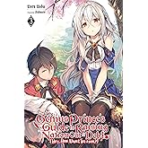 The Genius Prince's Guide to Raising a Nation Out of Debt (Hey, How About Treason?), Vol. 3 (light novel) (Volume 3) (The Gen