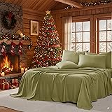 Southshore Fine Living, Inc. 21-Inch Deep Pocket