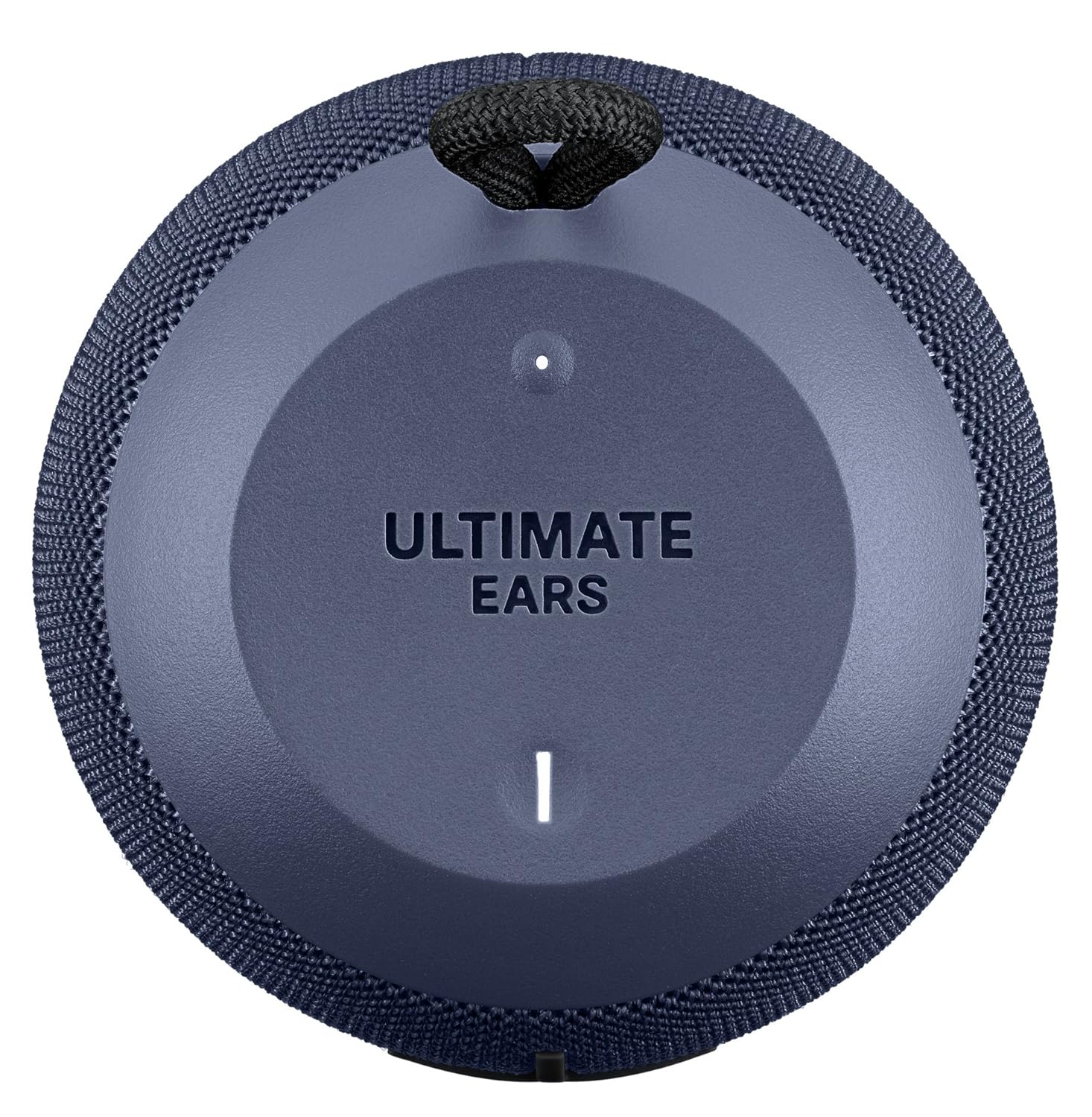 ue wonderboom midnight blue