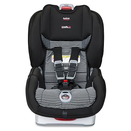 britax marathon 2015