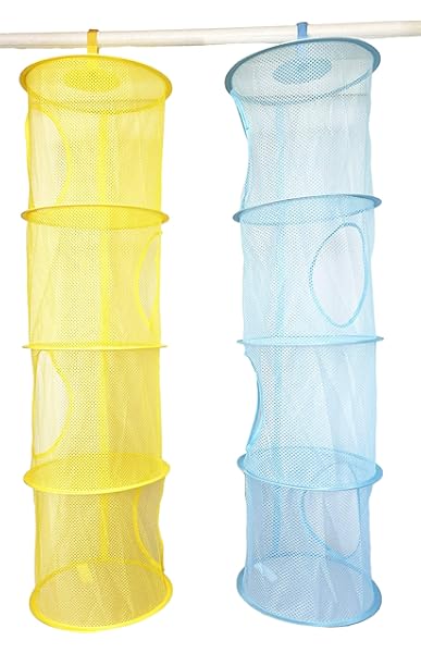 hanging toy storage australia