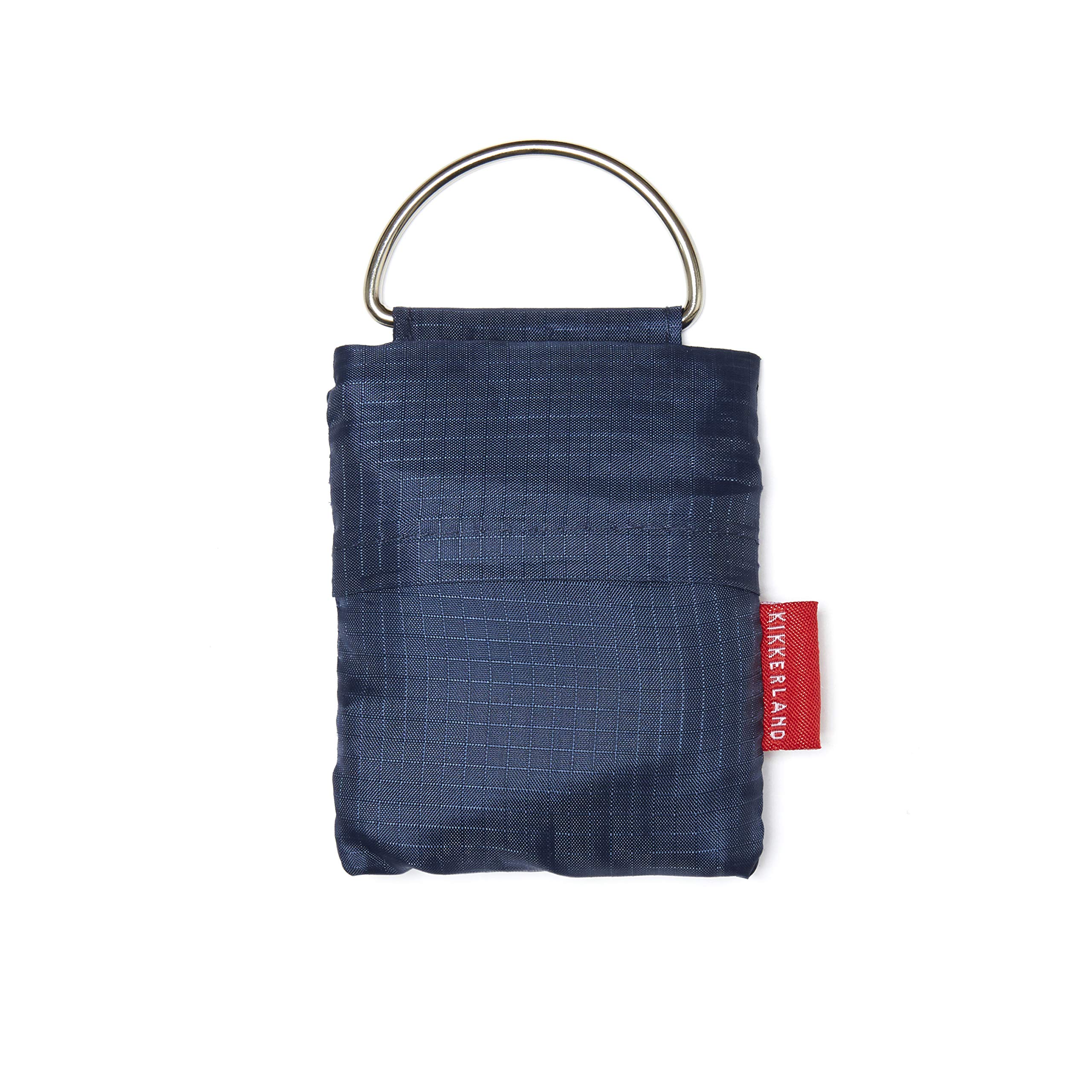 Key Ring Shopping Bag