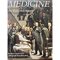 The Cambridge History of Medicine: 9780521864268: Medicine