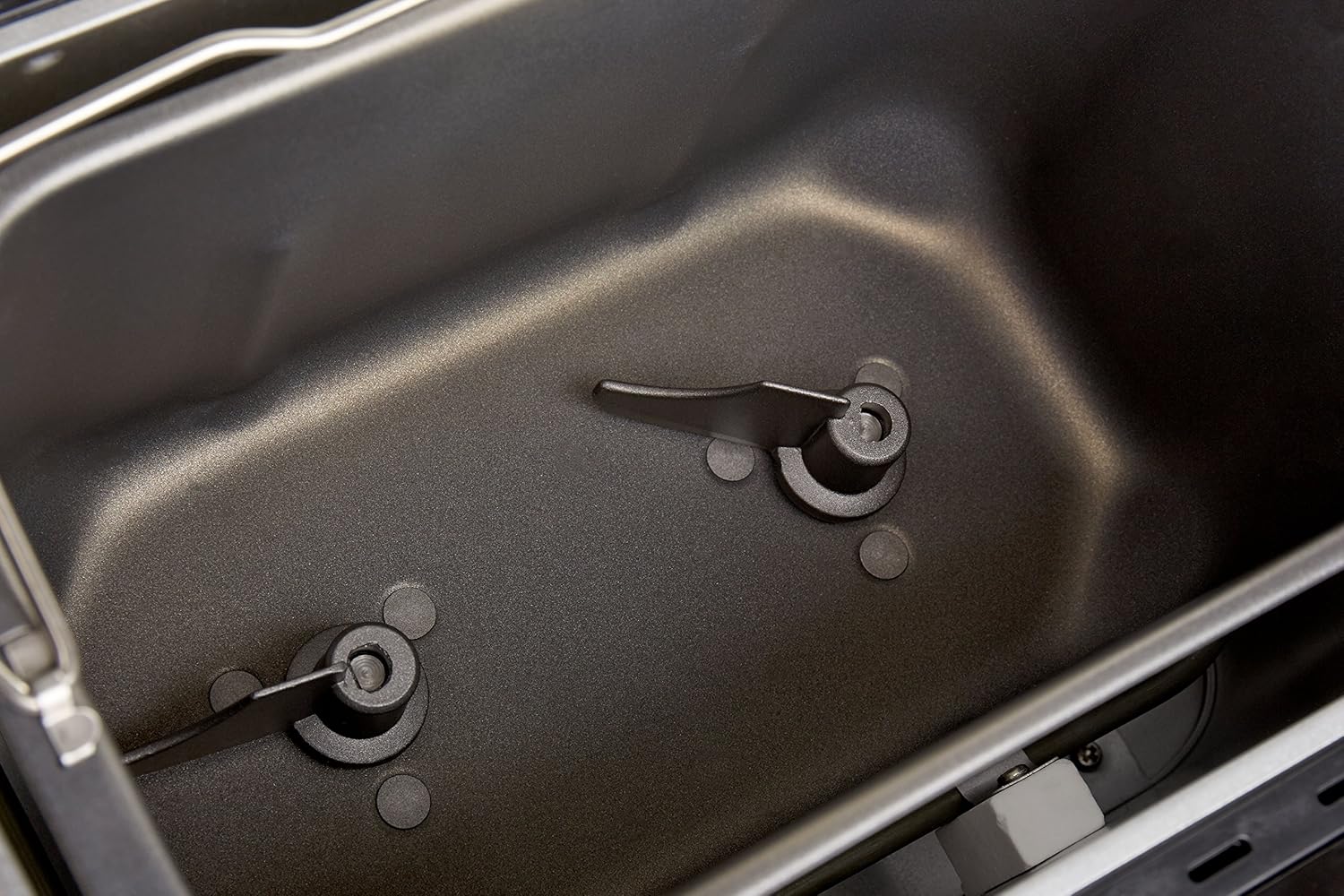 Russell Hobbs Breadmaker 1787 Manual