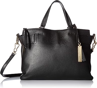 vince camuto satchel handbags