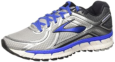 brooks adrenaline amazon