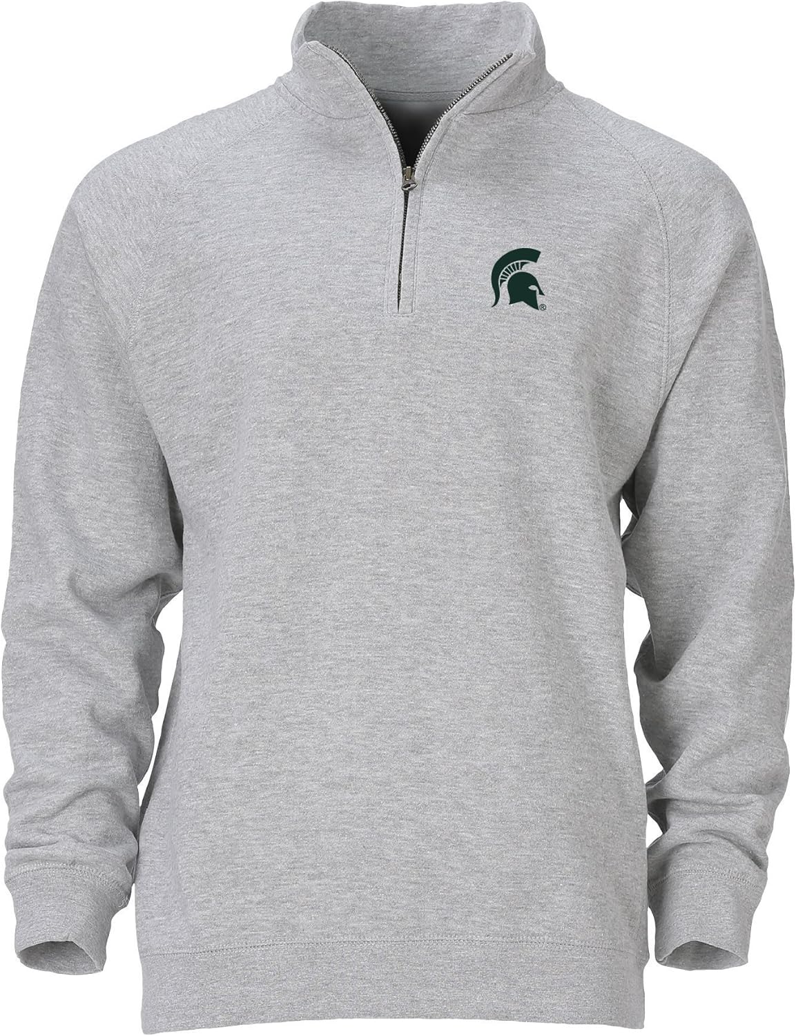 Ouray Sportswear Men's Obsolete Clothing