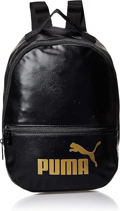 sac a dos puma femme