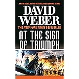 At the Sign of Triumph: A Novel in the Safehold Series (#9)