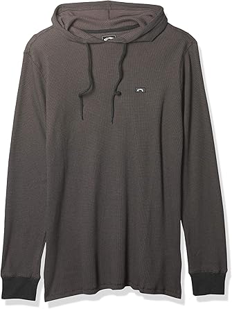 billabong keystone pullover hoodie