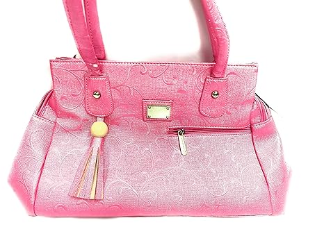 low price ladies bag