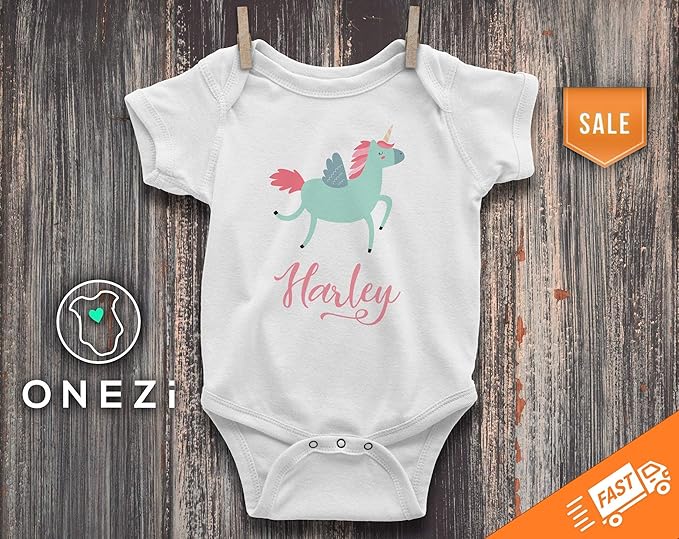 amazon monogrammed baby gifts