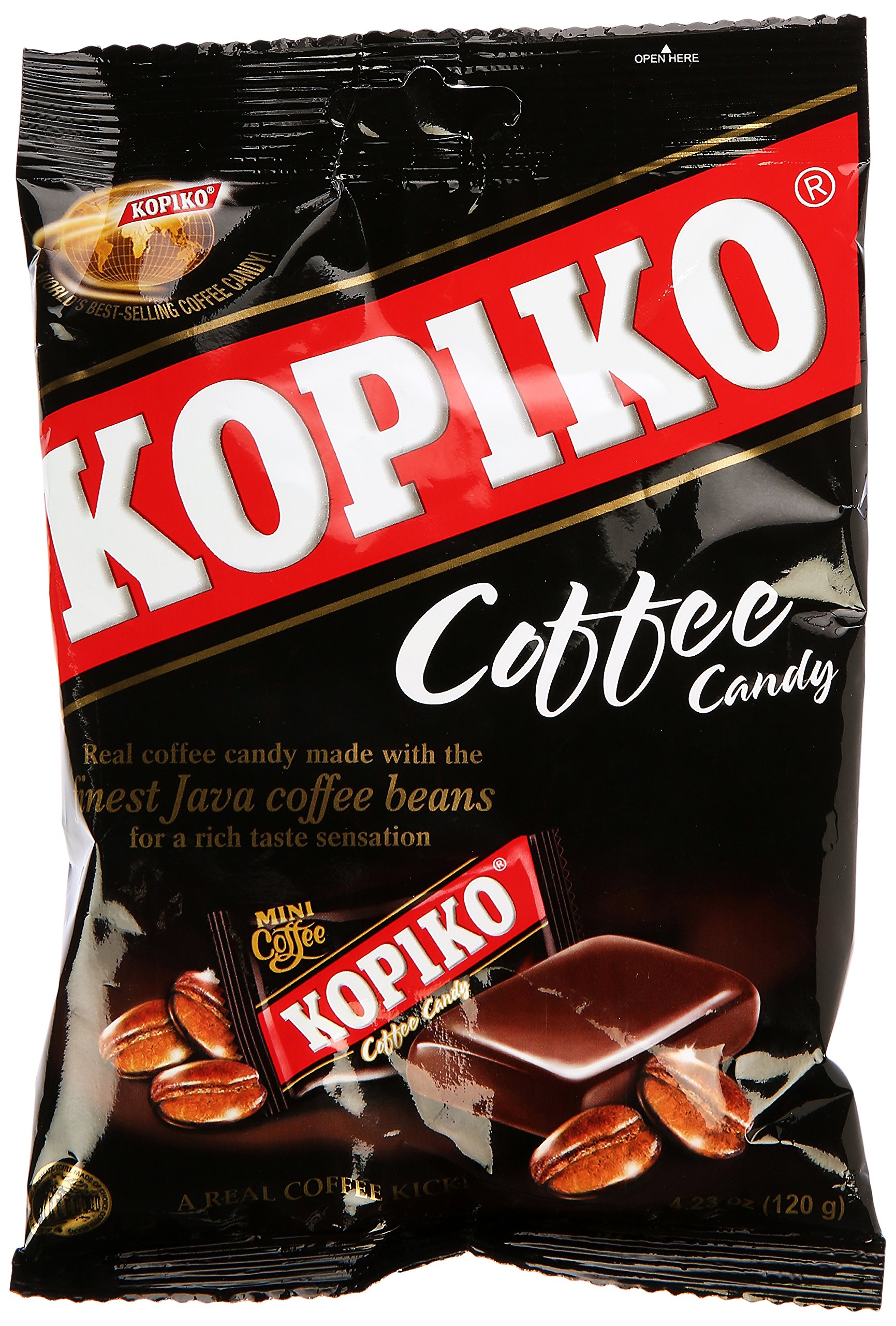 Kopiko Coffee Candy 4 23 Oz Buy Online In Japan At Desertcart jp Kopiko Coffee Candy 4 23 Oz Buy Online In Japan At Desertcart jp