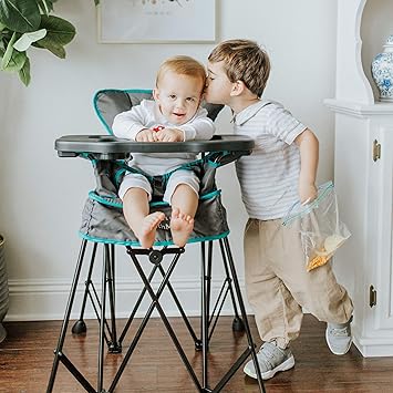 amazon highchairs for babies