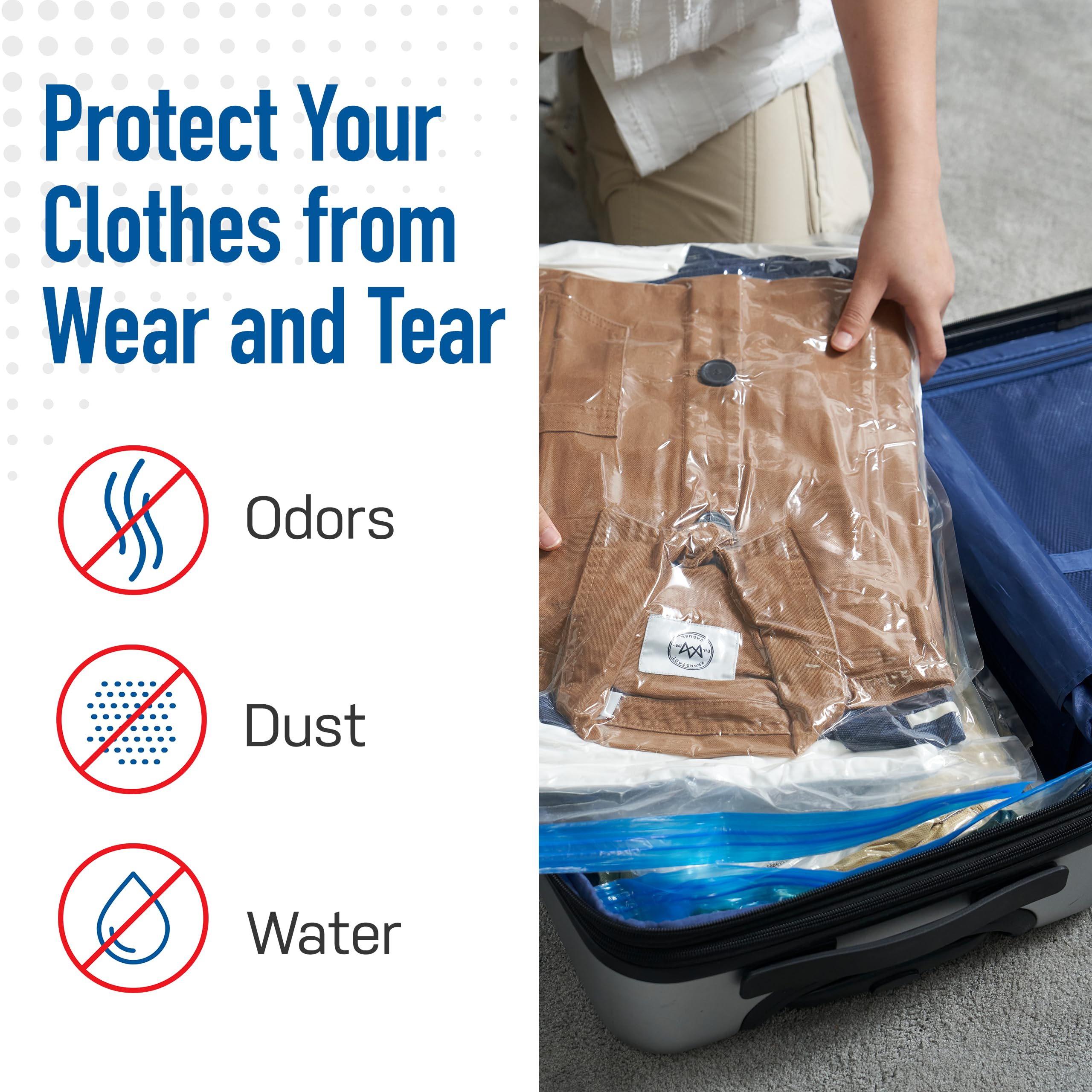 View 6