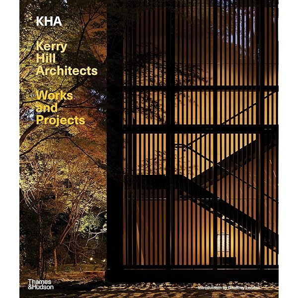 Kerry Hill: Crafting Modernism: Ojeda, Oscar Riera, Finch, Paul