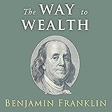 Amazon.com: The Autobiography of Benjamin Franklin ...