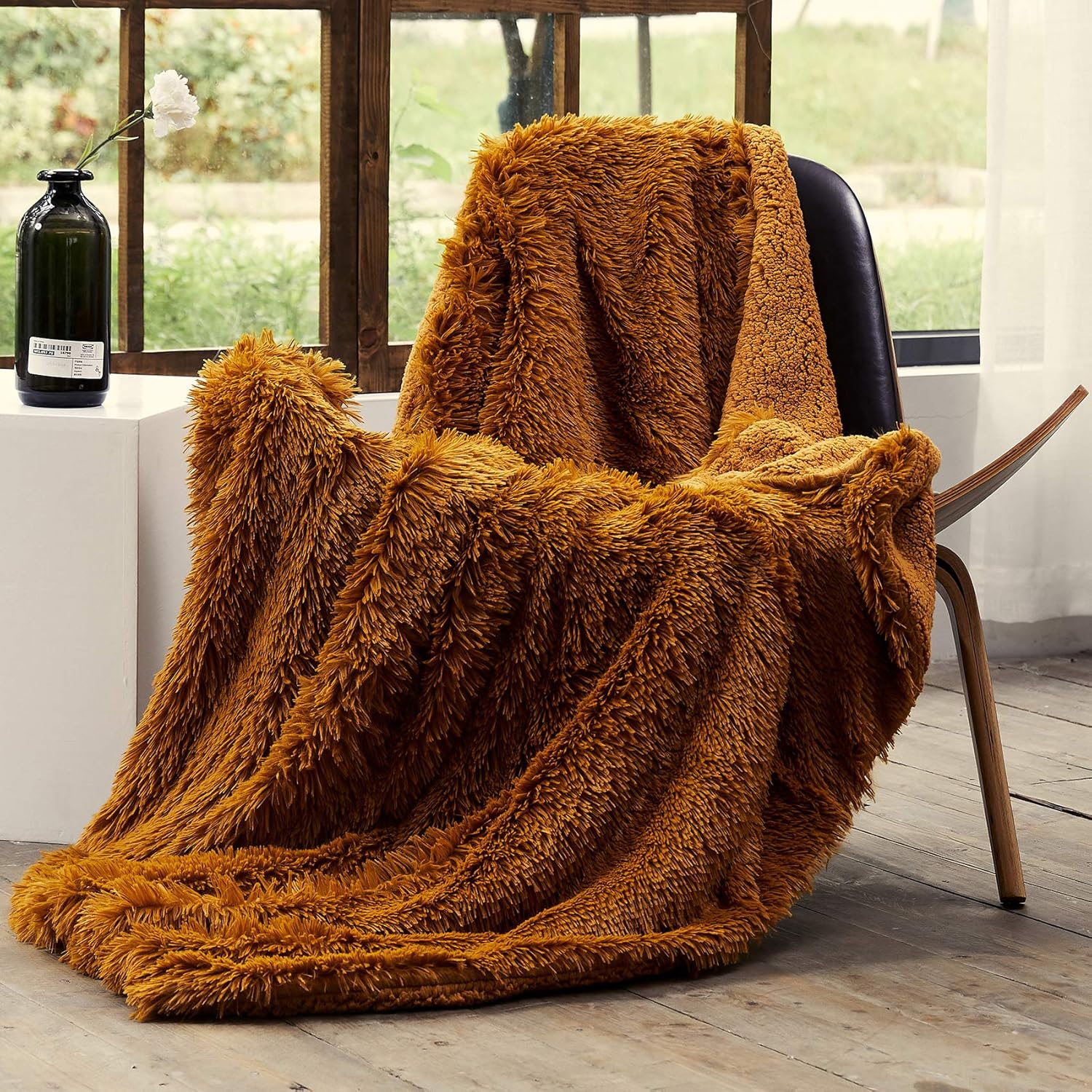 Best Rust Home Decor