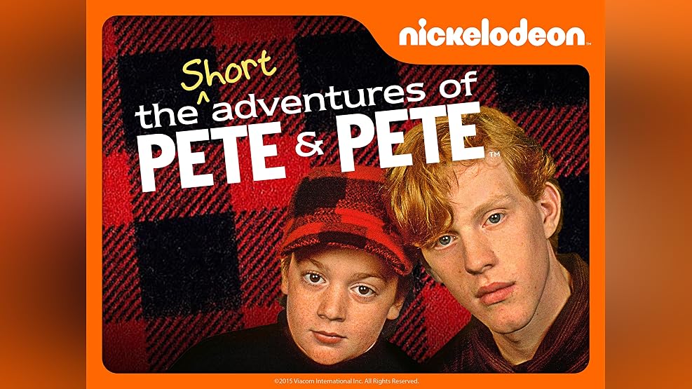 Watch The Orange Years The Nickelodeon Story Prime Video In just a few years, the channel grew from a small local channel… the orange years the nickelodeon story