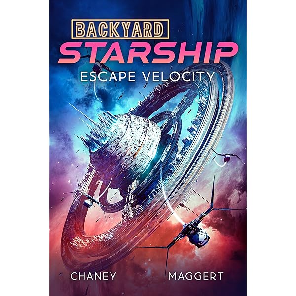 Upstart！ 洋書 leapstart-get-ready-for-