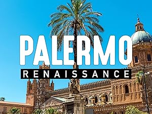 Palermo - Renaissance
