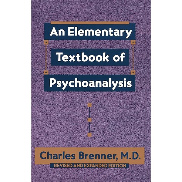 The Technique and Practice of Psychoanalysis, Vol. 1: Greenson